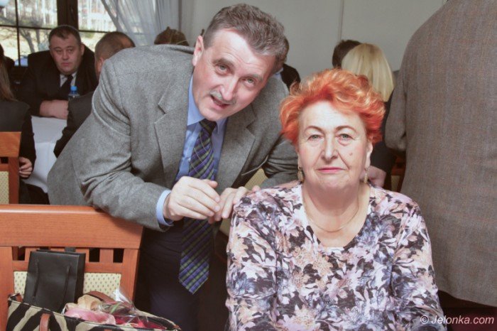 jubileusz-dolnoslaskiej-izby-rolniczej-foto-66487