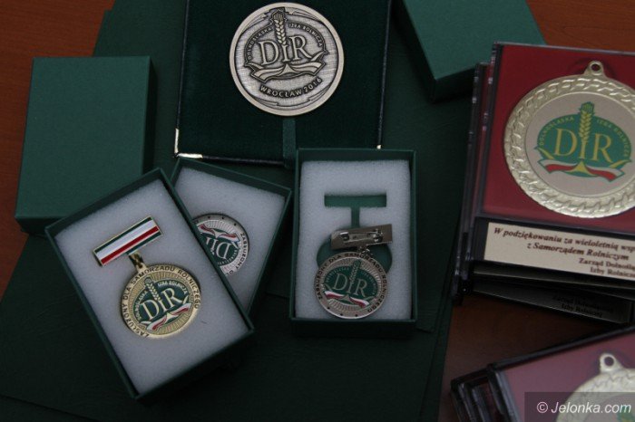 jubileusz-dolnoslaskiej-izby-rolniczej-foto-66487