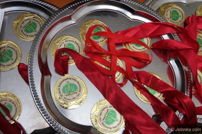 jubileusz-dolnoslaskiej-izby-rolniczej-foto-66487