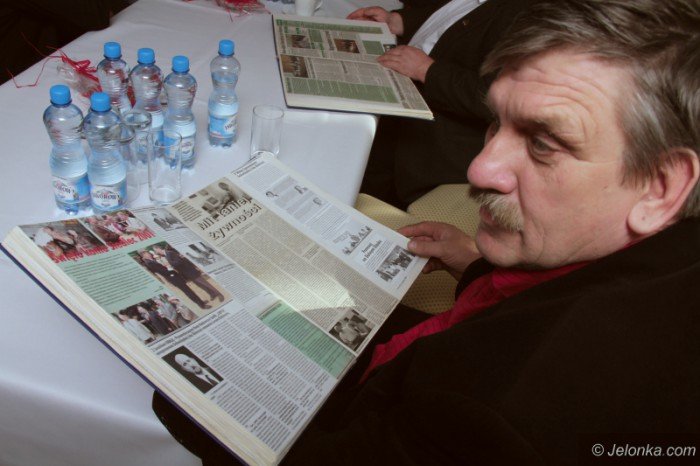 jubileusz-dolnoslaskiej-izby-rolniczej-foto-66487