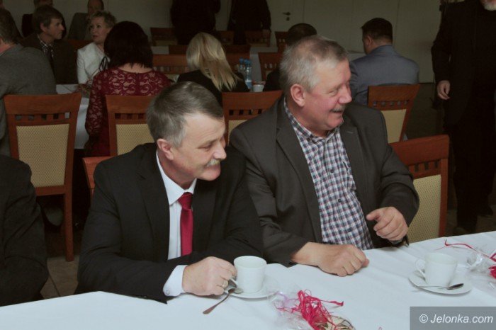 jubileusz-dolnoslaskiej-izby-rolniczej-foto-66487