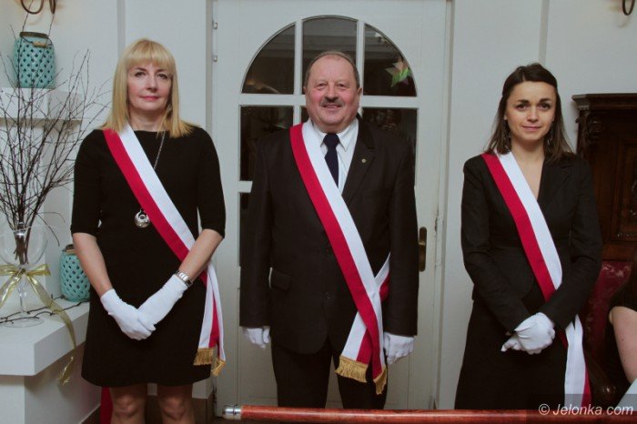 jubileusz-dolnoslaskiej-izby-rolniczej-foto-66487