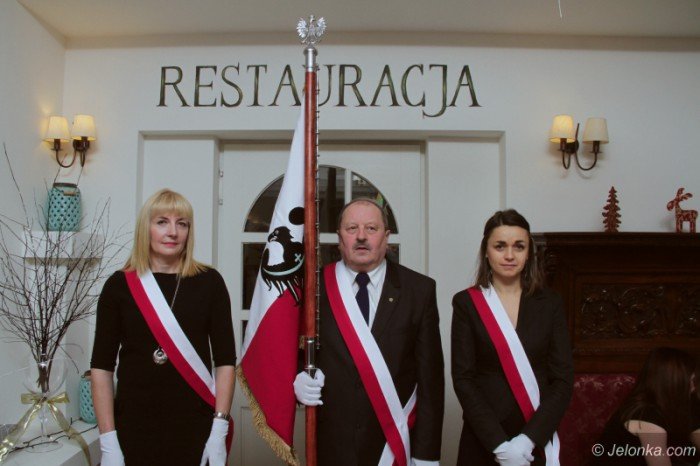 jubileusz-dolnoslaskiej-izby-rolniczej-foto-66487