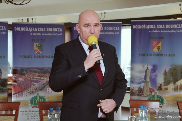 jubileusz-dolnoslaskiej-izby-rolniczej-foto-66487