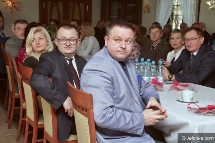 jubileusz-dolnoslaskiej-izby-rolniczej-foto-66487