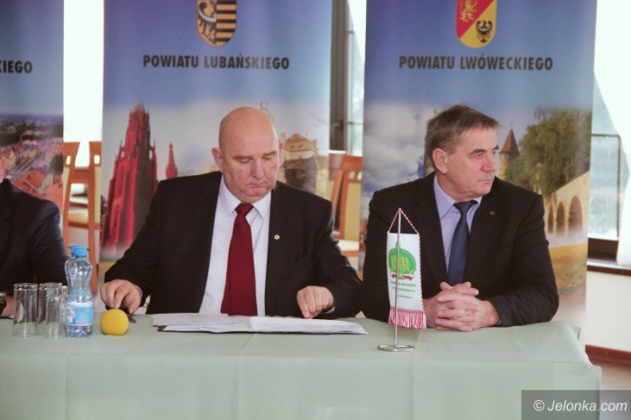 jubileusz-dolnoslaskiej-izby-rolniczej-foto-66487