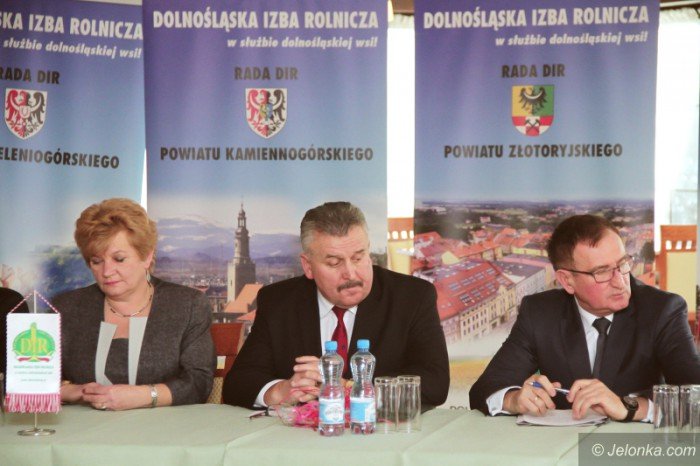 jubileusz-dolnoslaskiej-izby-rolniczej-foto-66487