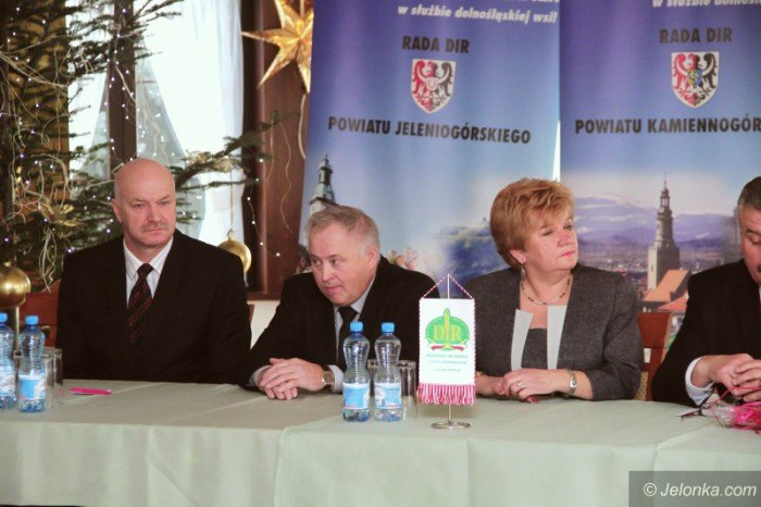 jubileusz-dolnoslaskiej-izby-rolniczej-foto-66487