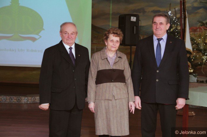 jubileusz-dolnoslaskiej-izby-rolniczej-foto-66487