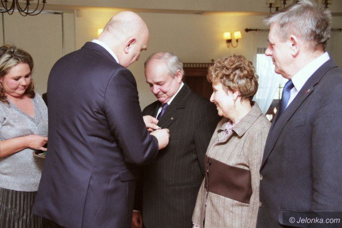 jubileusz-dolnoslaskiej-izby-rolniczej-foto-66487