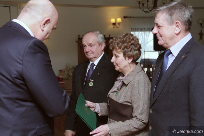 jubileusz-dolnoslaskiej-izby-rolniczej-foto-66487