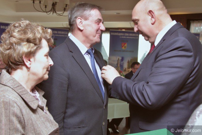 jubileusz-dolnoslaskiej-izby-rolniczej-foto-66487