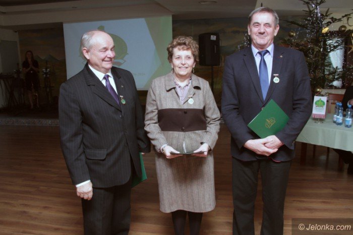 jubileusz-dolnoslaskiej-izby-rolniczej-foto-66487