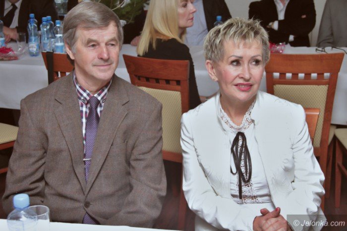 jubileusz-dolnoslaskiej-izby-rolniczej-foto-66487