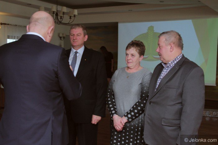 jubileusz-dolnoslaskiej-izby-rolniczej-foto-66487
