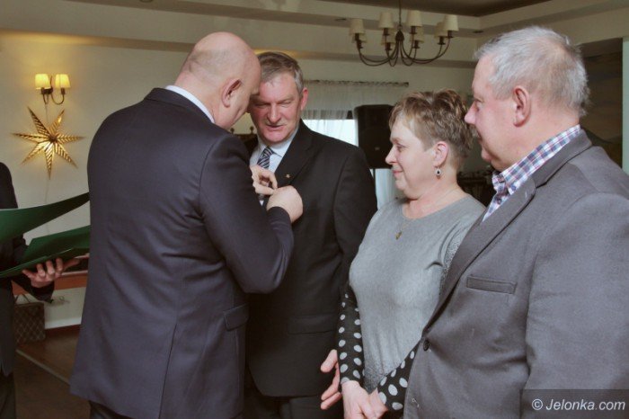 jubileusz-dolnoslaskiej-izby-rolniczej-foto-66487