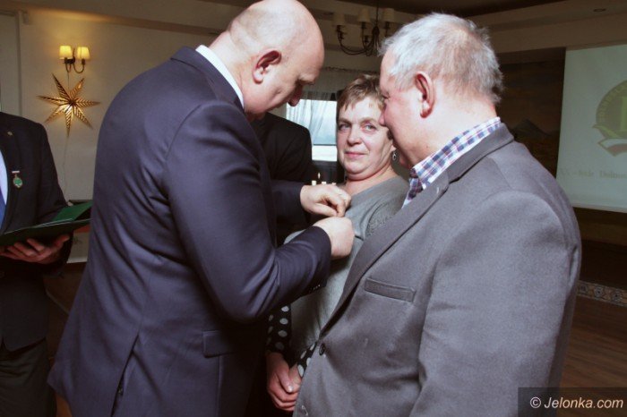 jubileusz-dolnoslaskiej-izby-rolniczej-foto-66487
