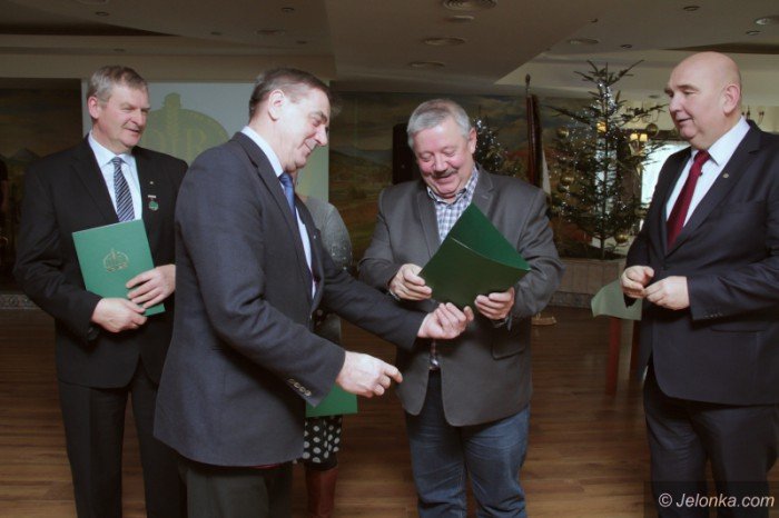 jubileusz-dolnoslaskiej-izby-rolniczej-foto-66487
