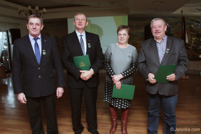 jubileusz-dolnoslaskiej-izby-rolniczej-foto-66487