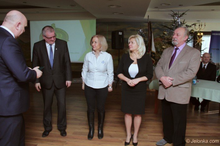 jubileusz-dolnoslaskiej-izby-rolniczej-foto-66487