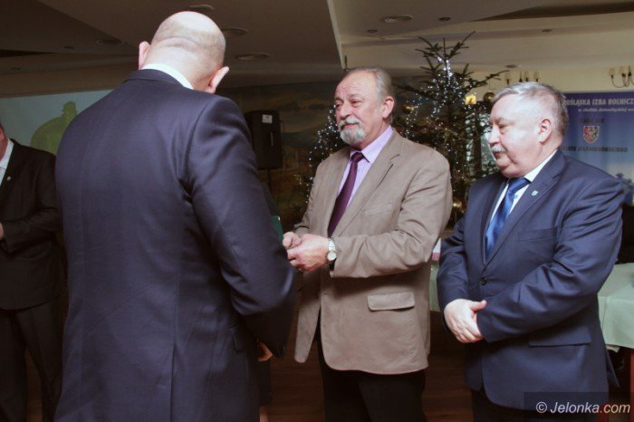 jubileusz-dolnoslaskiej-izby-rolniczej-foto-66487