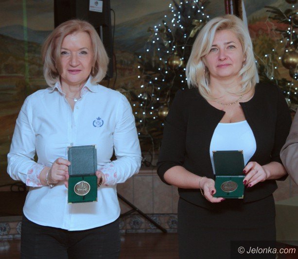 jubileusz-dolnoslaskiej-izby-rolniczej-foto-66487
