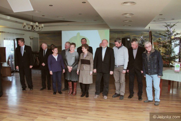 jubileusz-dolnoslaskiej-izby-rolniczej-foto-66487