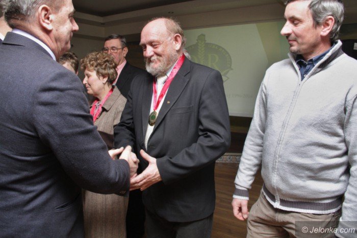 jubileusz-dolnoslaskiej-izby-rolniczej-foto-66487