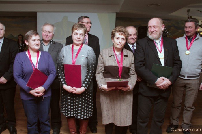 jubileusz-dolnoslaskiej-izby-rolniczej-foto-66487
