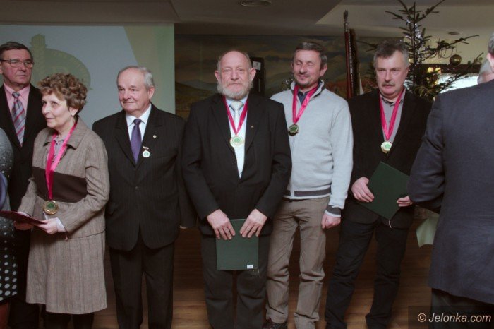 jubileusz-dolnoslaskiej-izby-rolniczej-foto-66487