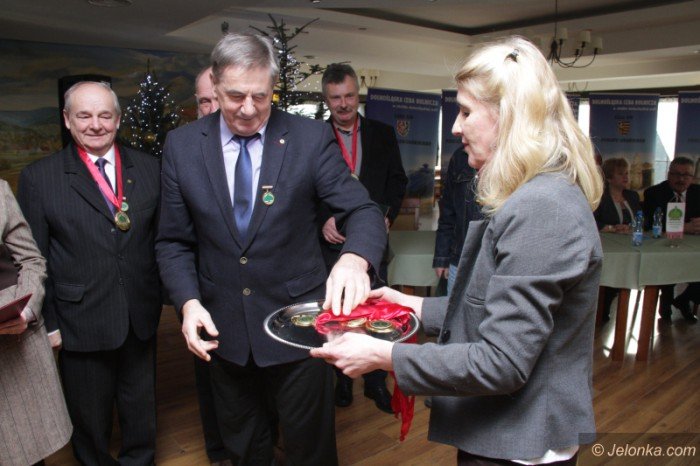 jubileusz-dolnoslaskiej-izby-rolniczej-foto-66487