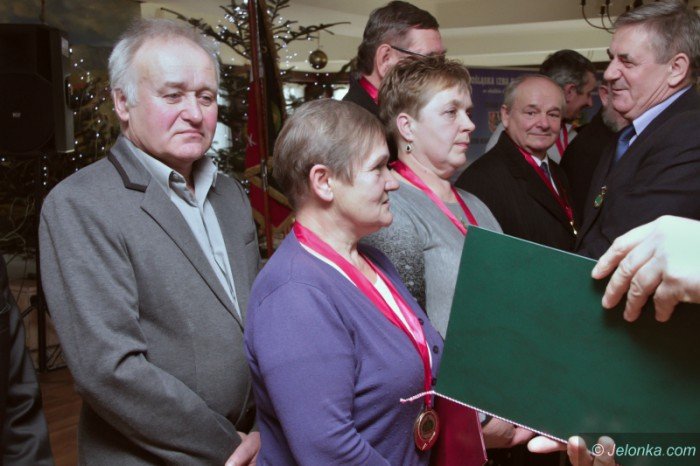 jubileusz-dolnoslaskiej-izby-rolniczej-foto-66487