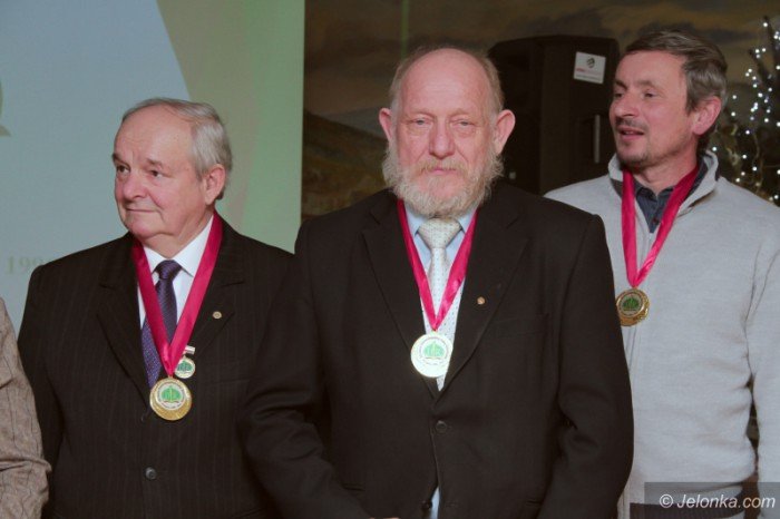 jubileusz-dolnoslaskiej-izby-rolniczej-foto-66487
