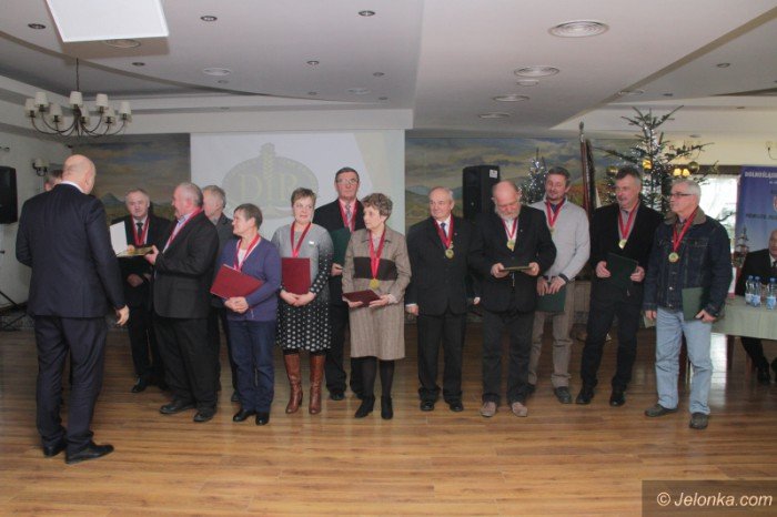 jubileusz-dolnoslaskiej-izby-rolniczej-foto-66487