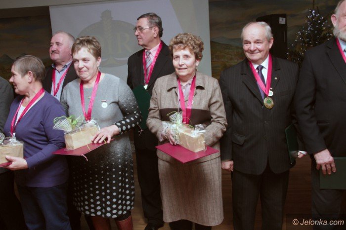 jubileusz-dolnoslaskiej-izby-rolniczej-foto-66487