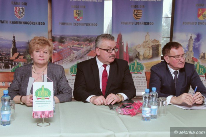 jubileusz-dolnoslaskiej-izby-rolniczej-foto-66487