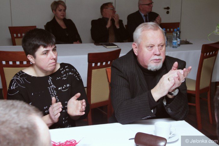 jubileusz-dolnoslaskiej-izby-rolniczej-foto-66487