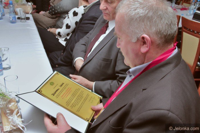 jubileusz-dolnoslaskiej-izby-rolniczej-foto-66487