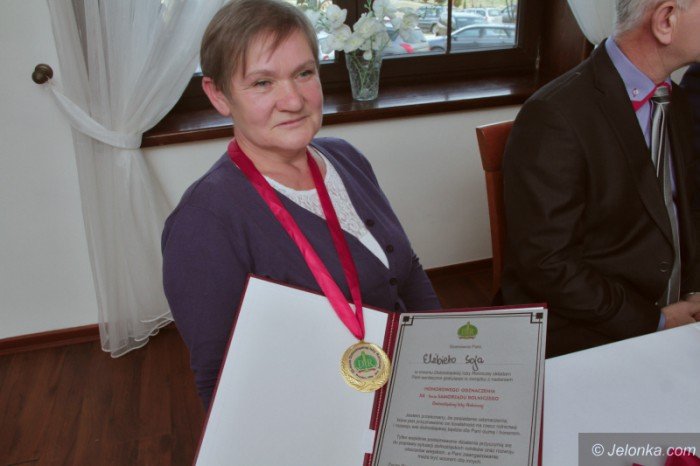 jubileusz-dolnoslaskiej-izby-rolniczej-foto-66487