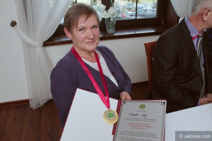 jubileusz-dolnoslaskiej-izby-rolniczej-foto-66487