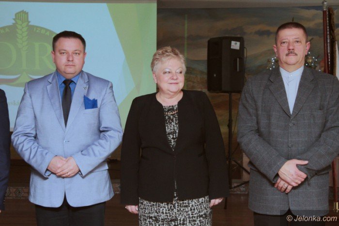 jubileusz-dolnoslaskiej-izby-rolniczej-foto-66487