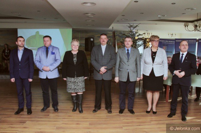 jubileusz-dolnoslaskiej-izby-rolniczej-foto-66487