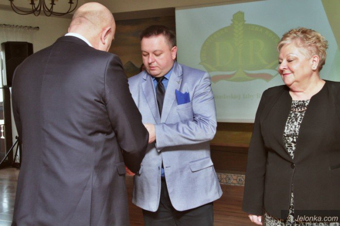 jubileusz-dolnoslaskiej-izby-rolniczej-foto-66487