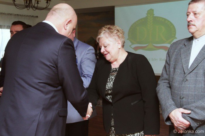 jubileusz-dolnoslaskiej-izby-rolniczej-foto-66487