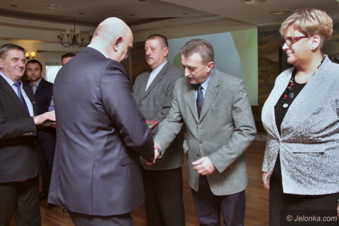 jubileusz-dolnoslaskiej-izby-rolniczej-foto-66487