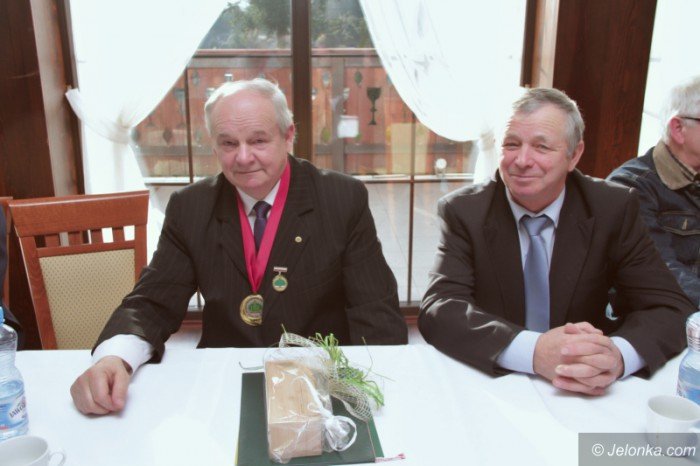 jubileusz-dolnoslaskiej-izby-rolniczej-foto-66487