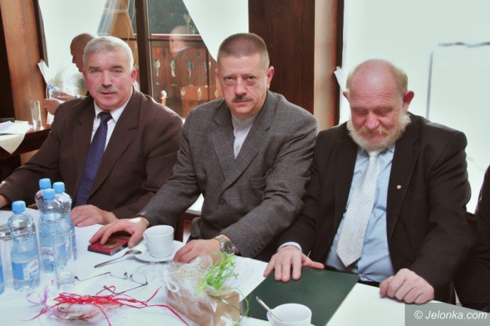 jubileusz-dolnoslaskiej-izby-rolniczej-foto-66487