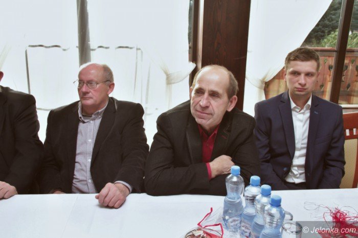 jubileusz-dolnoslaskiej-izby-rolniczej-foto-66487