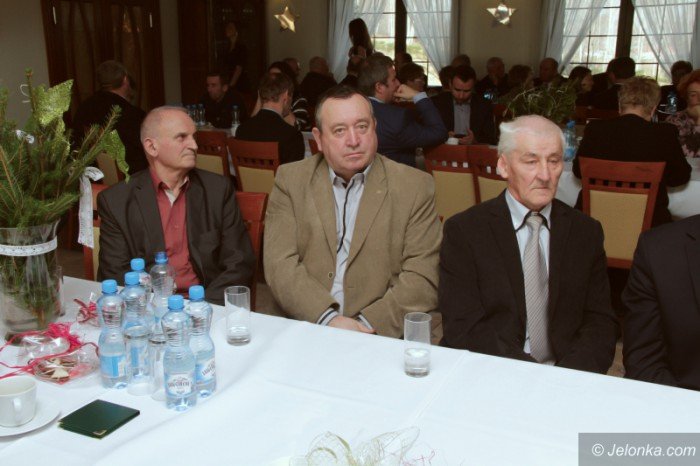 jubileusz-dolnoslaskiej-izby-rolniczej-foto-66487