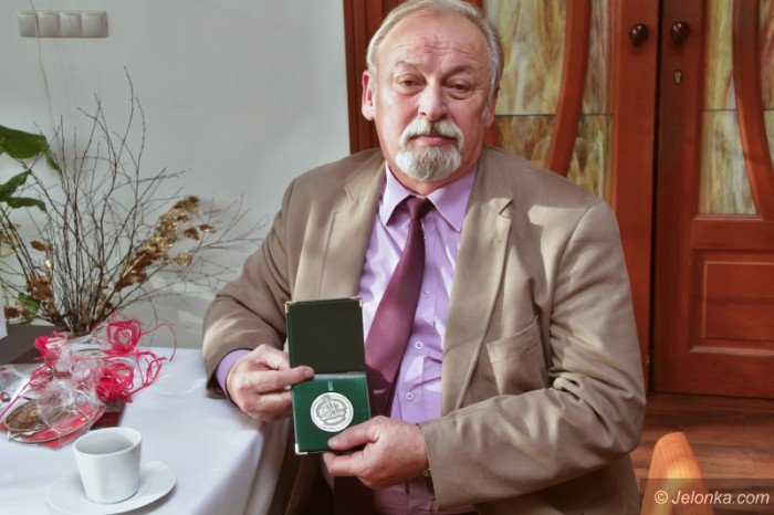 jubileusz-dolnoslaskiej-izby-rolniczej-foto-66487